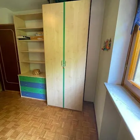 아파트 Limone Free Parkinga 5 Minuti Dalle Piste 리모네피에몬테